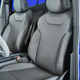 Image for article titled Volkswagen ID.4: This Is All Of It